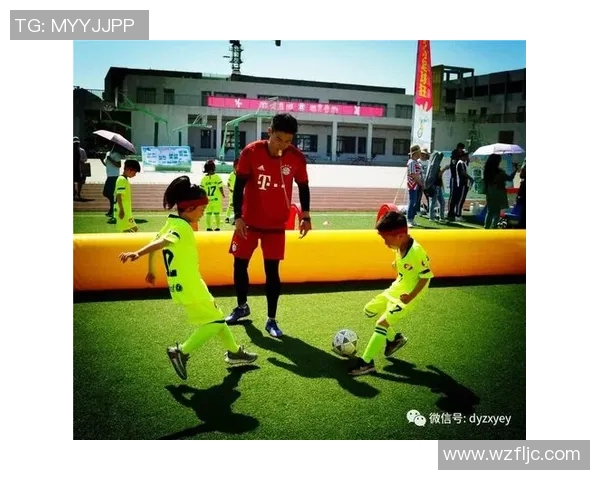 温州足球崛起之路：从地方小队到全国联赛的辉煌历程与未来展望