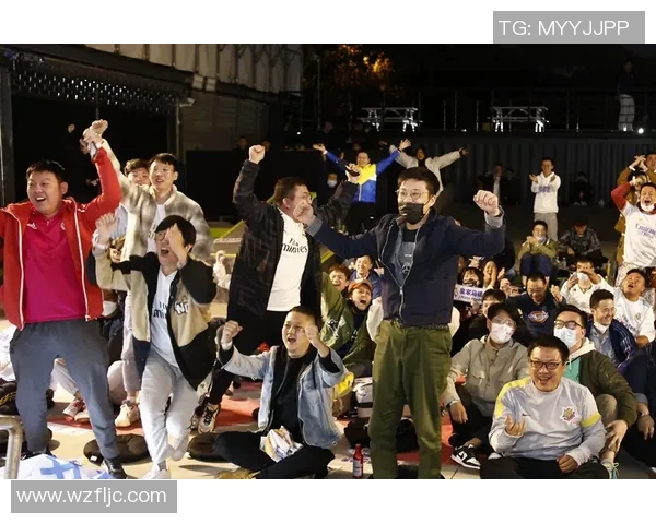 国际足球新浪聚焦全球赛事动态助力球迷畅享足球盛宴