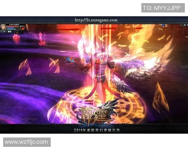 雷霆大反思后G2再无冷门哈利前三节表现平平为何未能及时觉醒