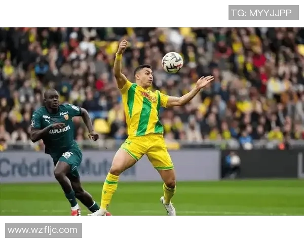 南特主场迎战尼斯争夺法甲积分榜关键战役分析与展望